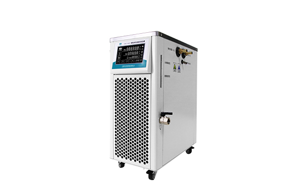 高低溫控溫系統(-40℃～150℃)