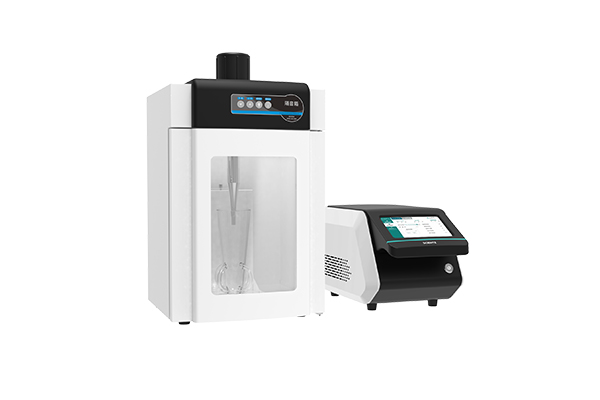 數(shù)字型超聲波細(xì)胞粉碎機JY92-IIDN