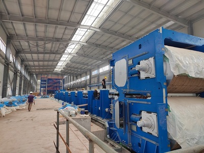 建筑工程用機(jī)械制造 推動現(xiàn)代建設(shè)的核心技術(shù)